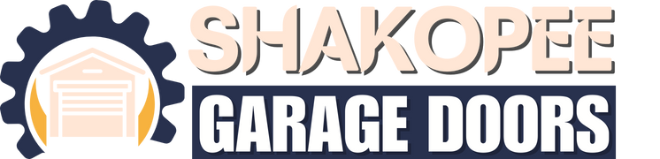 Garage Door Repair Shakopee MN